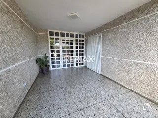 Apartamento en Valle Claro, Maracaibo – 21