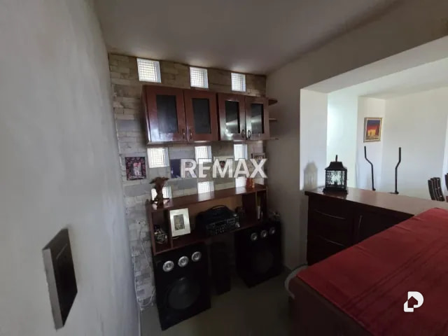 Apartamento en Valle Claro, Maracaibo – 7
