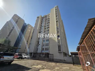 Apartamento en Valle Claro, Maracaibo – 40