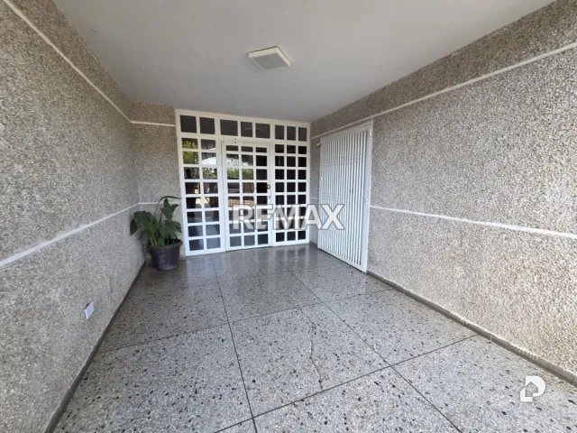 Apartamento en Valle Claro, Maracaibo – 1