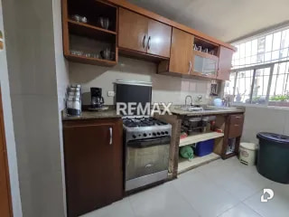 Apartamento en Valle Claro, Maracaibo – 35