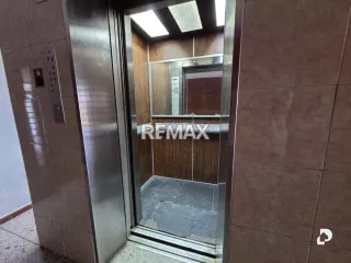 Apartamento en Valle Claro, Maracaibo – 25