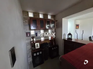 Apartamento en Valle Claro, Maracaibo – 27