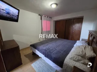 Apartamento en Valle Claro, Maracaibo – 24