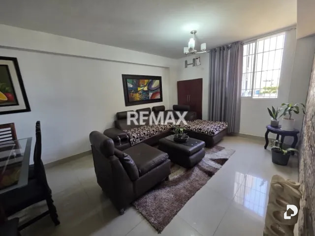 Apartamento en Valle Claro, Maracaibo – 16
