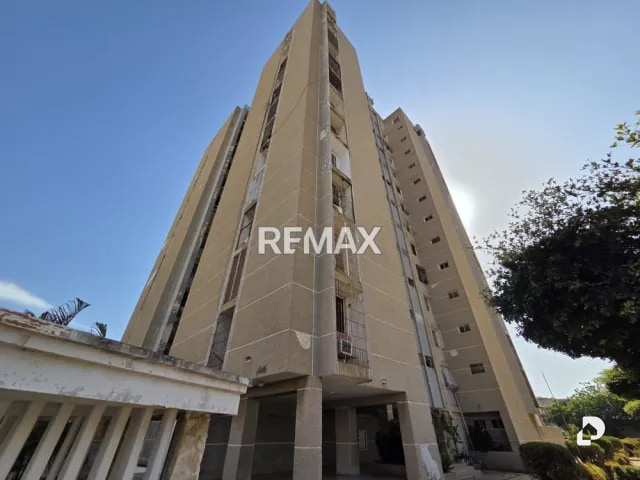 Apartamento en Valle Claro, Maracaibo – 14