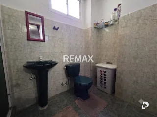 Apartamento en Valle Claro, Maracaibo – 28