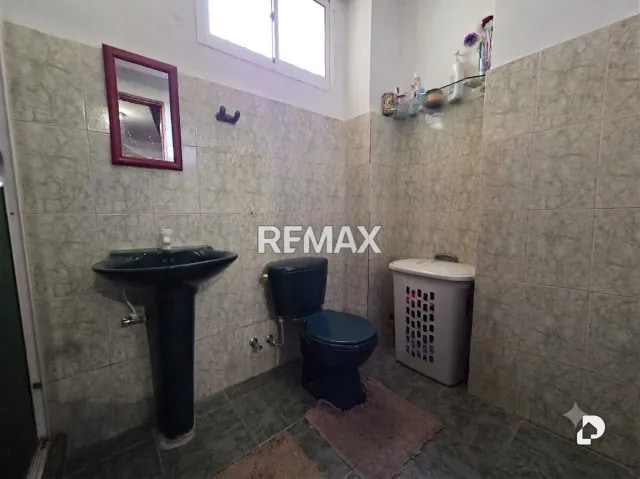 Apartamento en Valle Claro, Maracaibo – 8