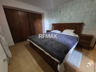 Apartamento en Valle Claro, Maracaibo – 30
