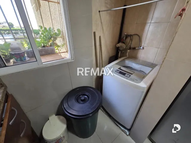 Apartamento en Valle Claro, Maracaibo – 6