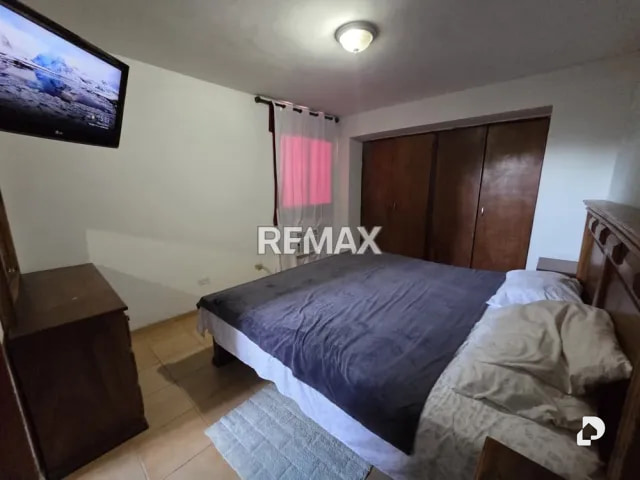 Apartamento en Valle Claro, Maracaibo – 4