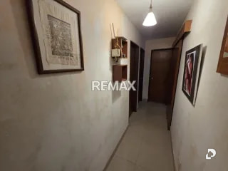 Apartamento en Valle Claro, Maracaibo – 22