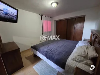 Apartamento en Valle Claro, Maracaibo – 37