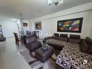 Apartamento en Valle Claro, Maracaibo – 39