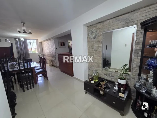 Apartamento en Valle Claro, Maracaibo – 12