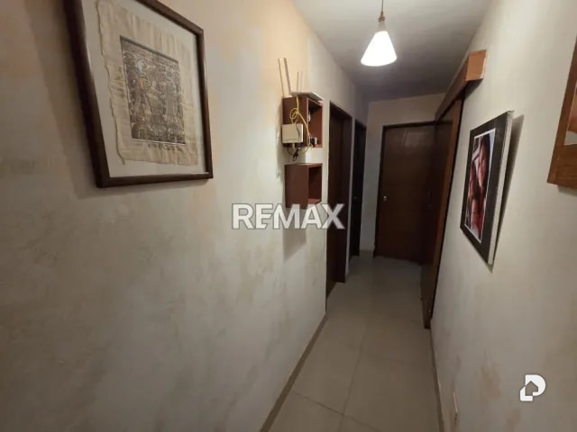 Apartamento en Valle Claro, Maracaibo – 2