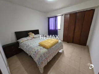Apartamento en Valle Claro, Maracaibo – 29