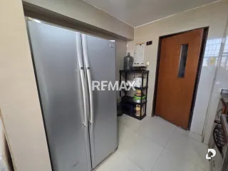 Apartamento en Valle Claro, Maracaibo – 31