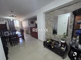 Apartamento en Valle Claro, Maracaibo – 32