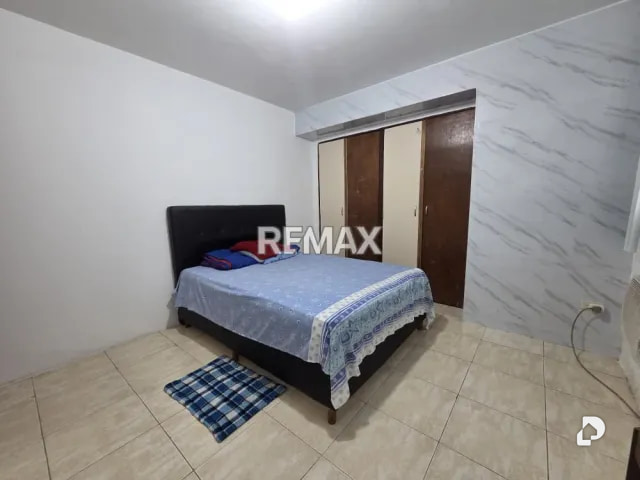 Apartamento en Valle Claro, Maracaibo – 3