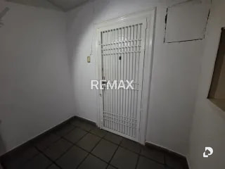 Apartamento en Valle Claro, Maracaibo – 38