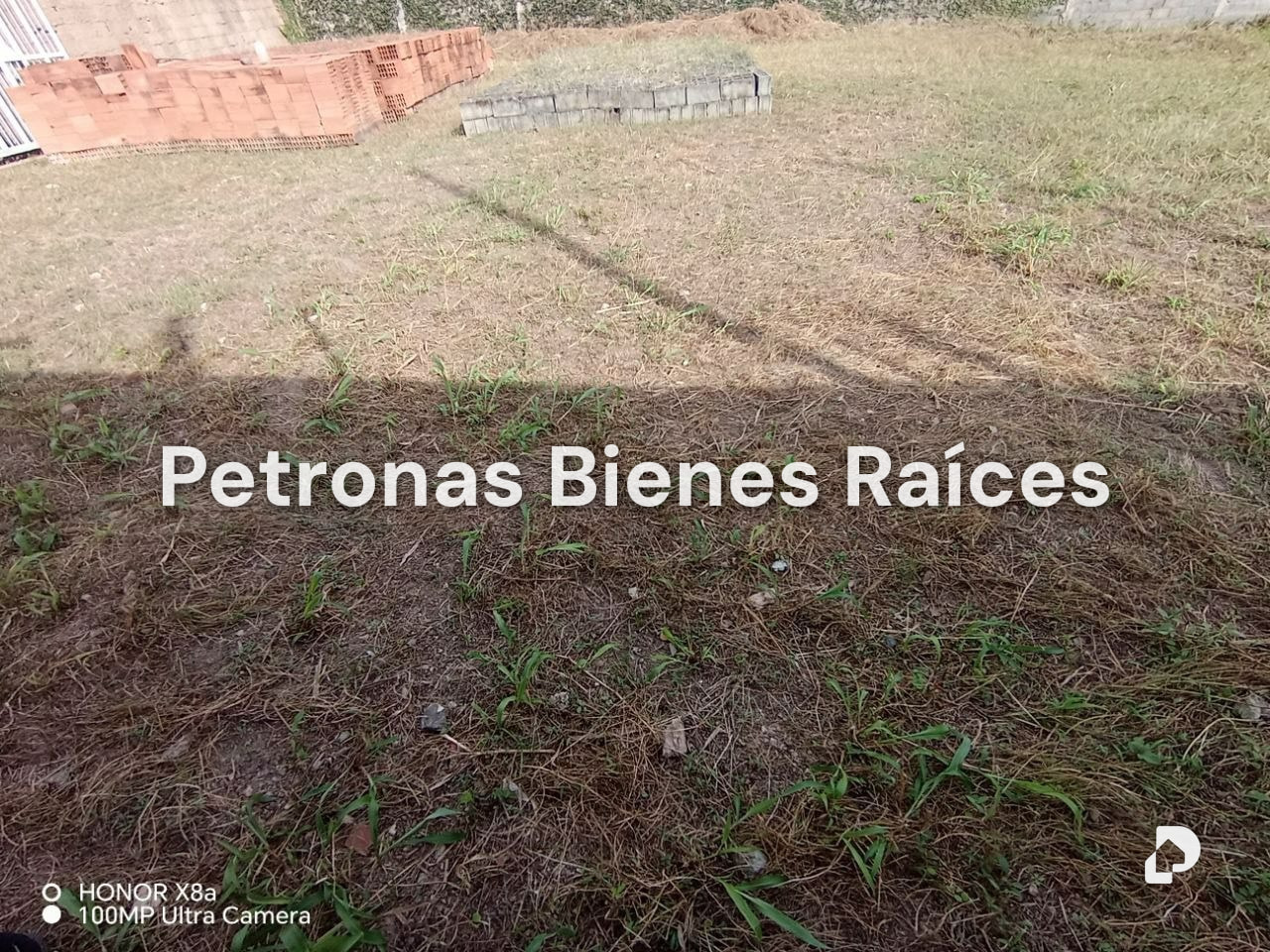 Land in El Polvero, San Diego – 5