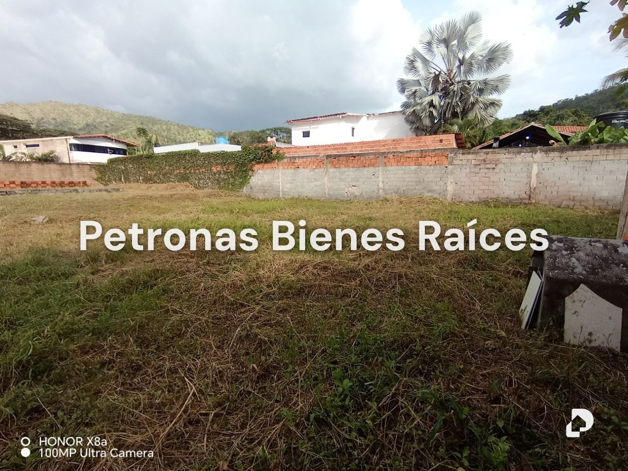 Land in El Polvero, San Diego – 7