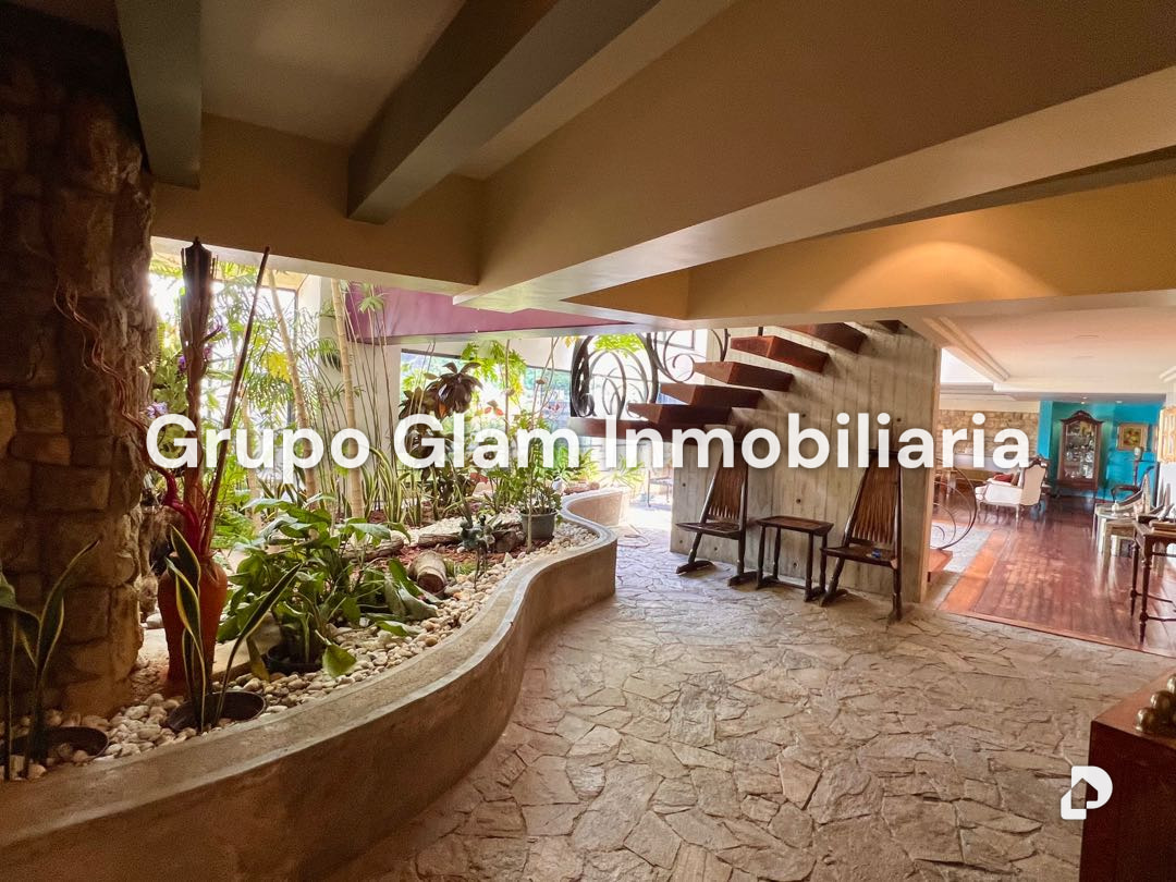 Apartamento en Sebucan, Caracas – 4