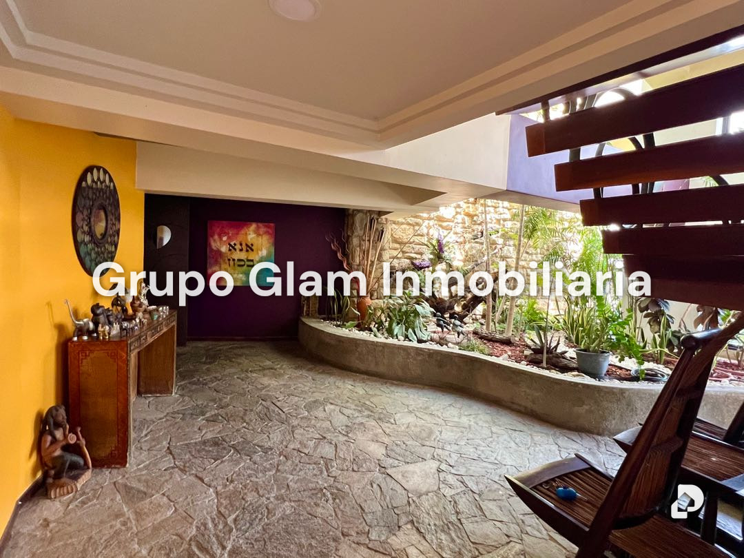 Apartamento en Sebucan, Caracas – 3