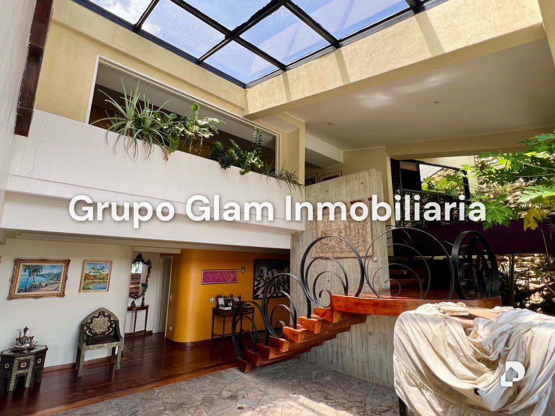 Apartamento en Sebucan, Caracas – 7