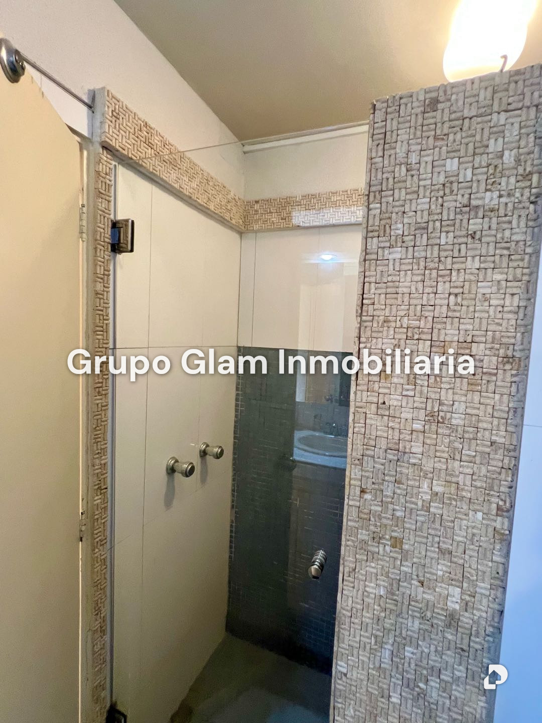 Apartamento en Sebucan, Caracas – 39