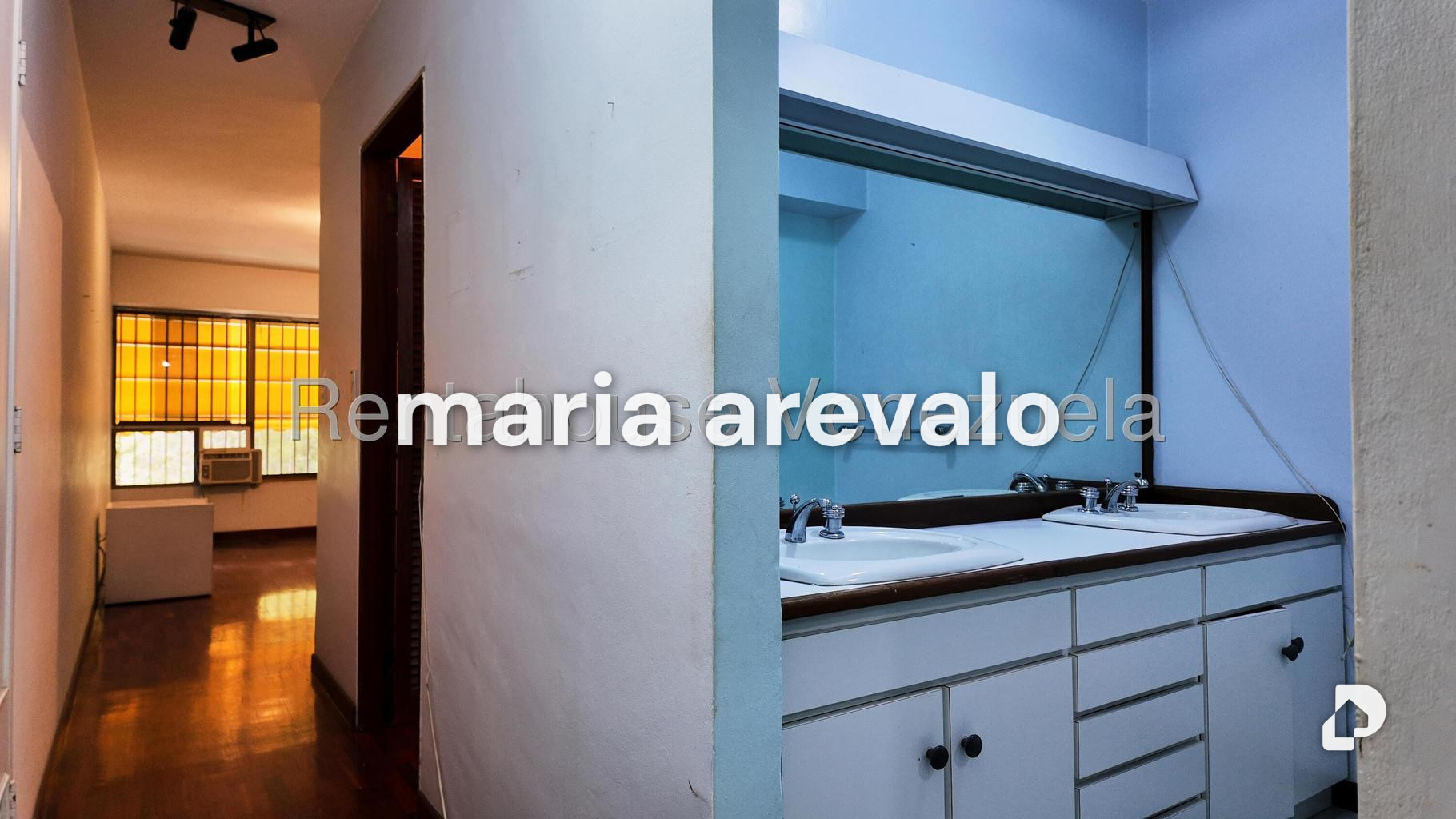 Apartment in El Cafetal, Caracas – 6
