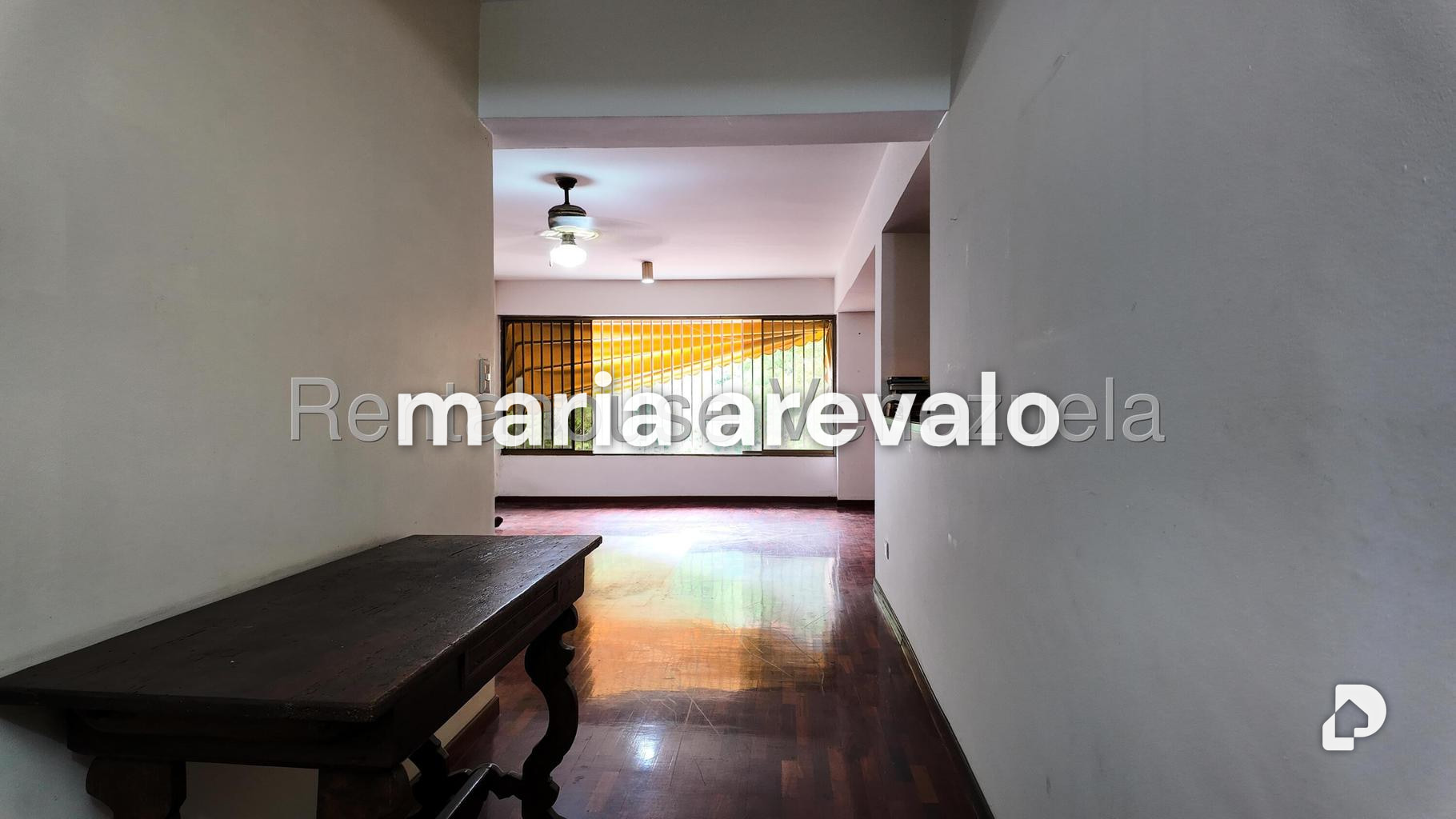 Apartment in El Cafetal, Caracas – 5