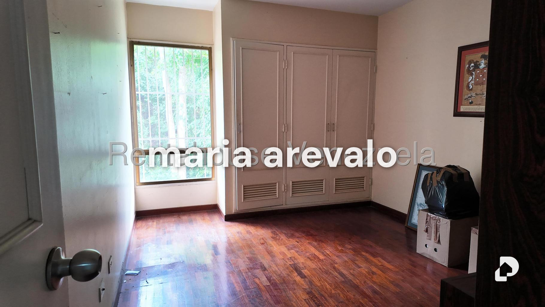 Apartment in El Cafetal, Caracas – 14
