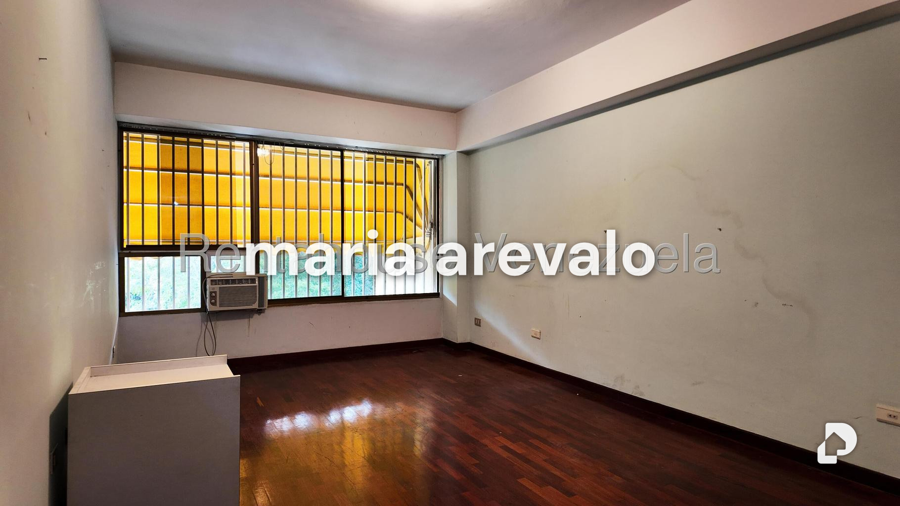 Apartment in El Cafetal, Caracas – 7