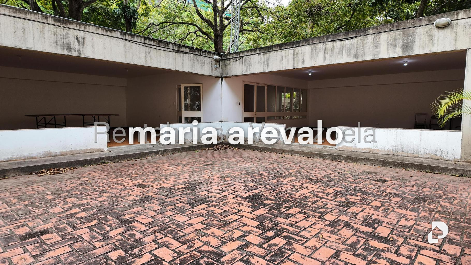 Apartment in El Cafetal, Caracas – 21