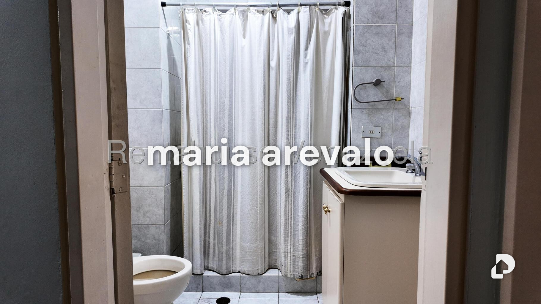 Apartment in El Cafetal, Caracas – 12