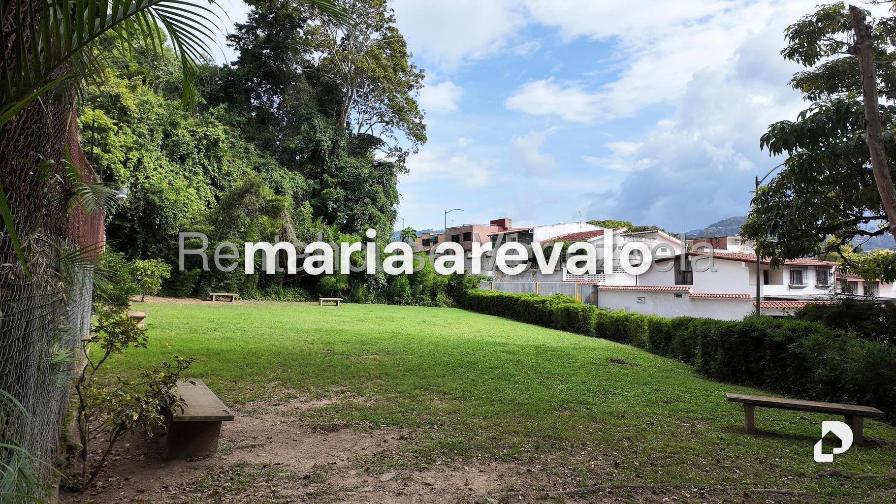 Apartment in El Cafetal, Caracas – 19