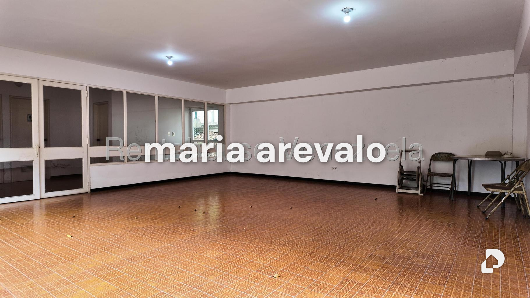 Apartment in El Cafetal, Caracas – 23