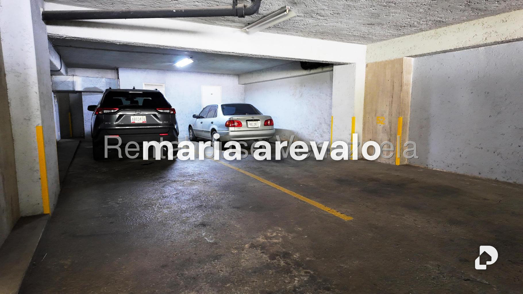 Apartment in El Cafetal, Caracas – 18