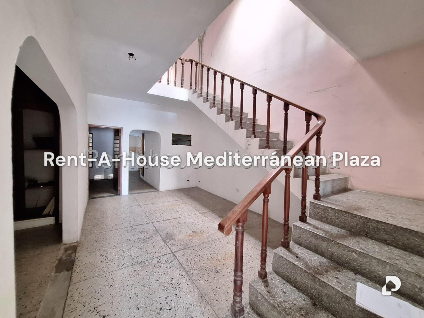 Casa en Centro, Guacara – 7