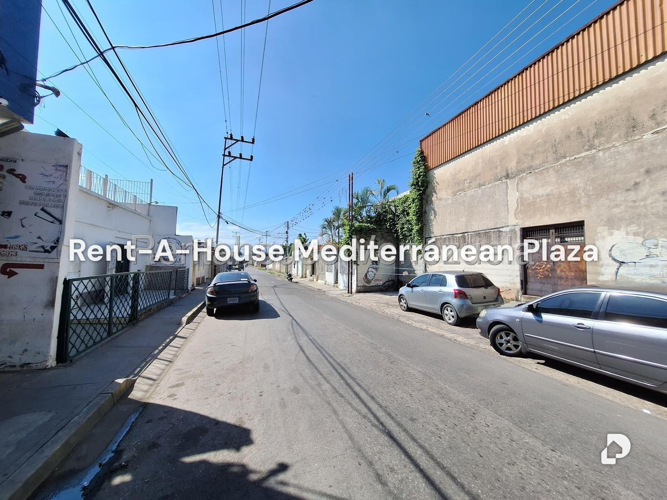 Casa en Centro, Guacara – 17