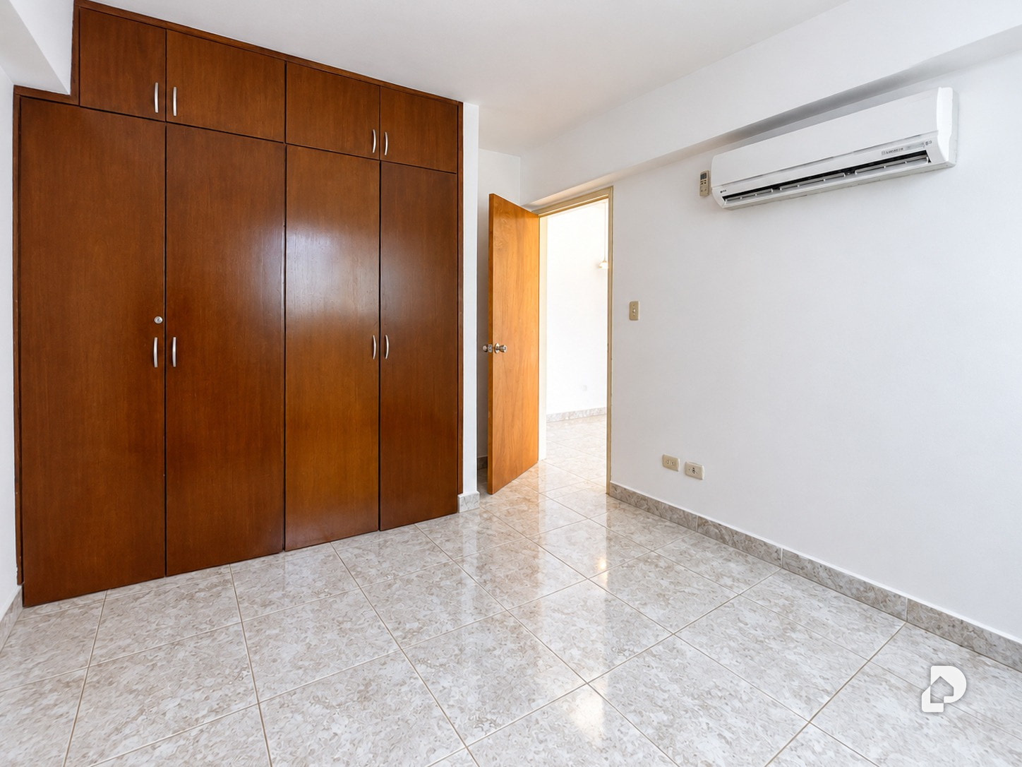 Apartamento en Punto Fijo – 6