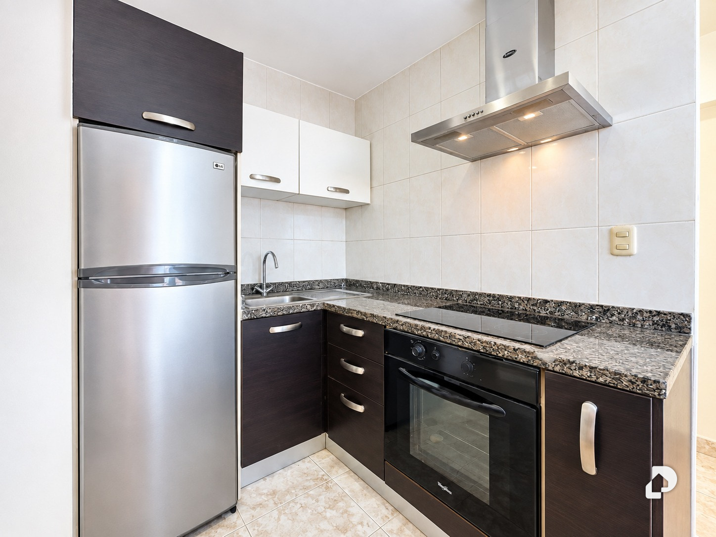 Apartamento en Punto Fijo – 4