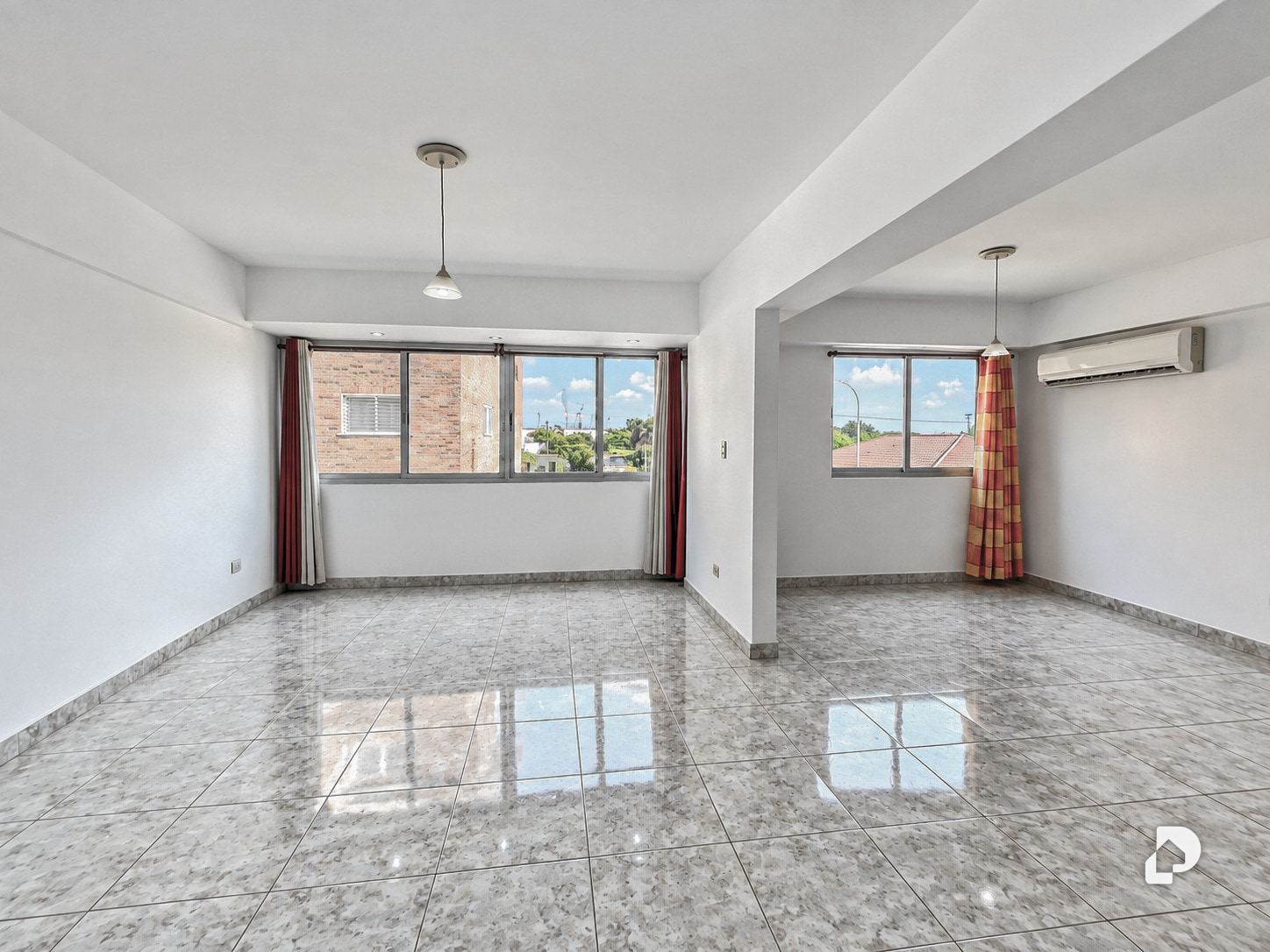 Apartamento en Punto Fijo – 5