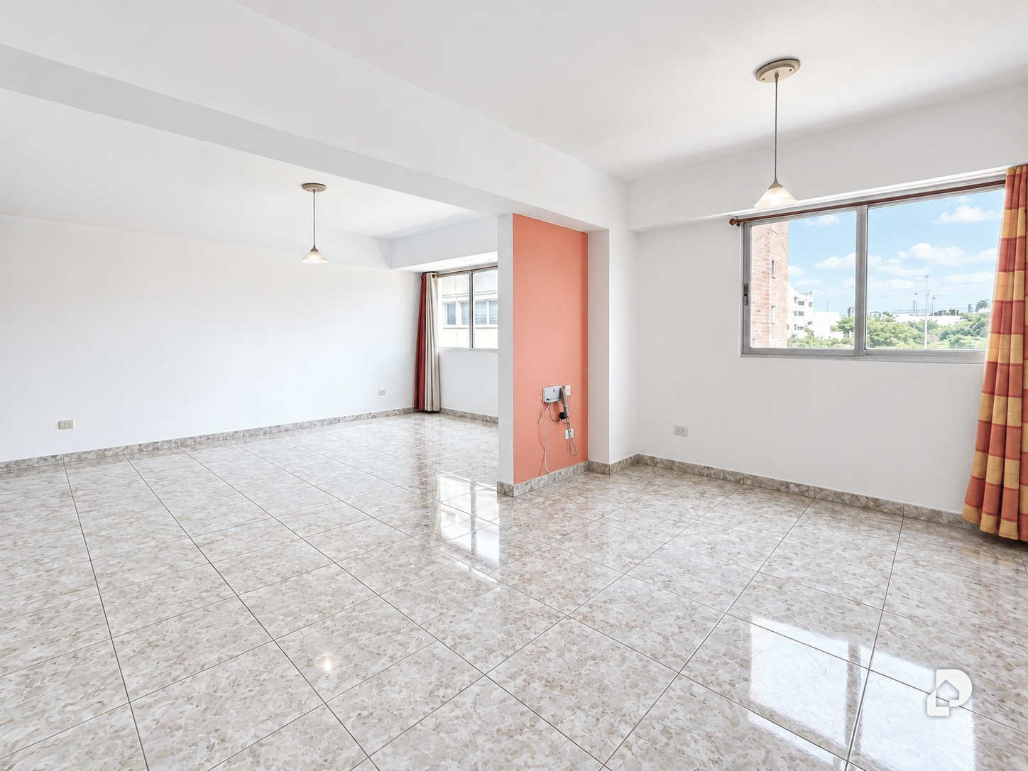 Apartamento en Punto Fijo – 2