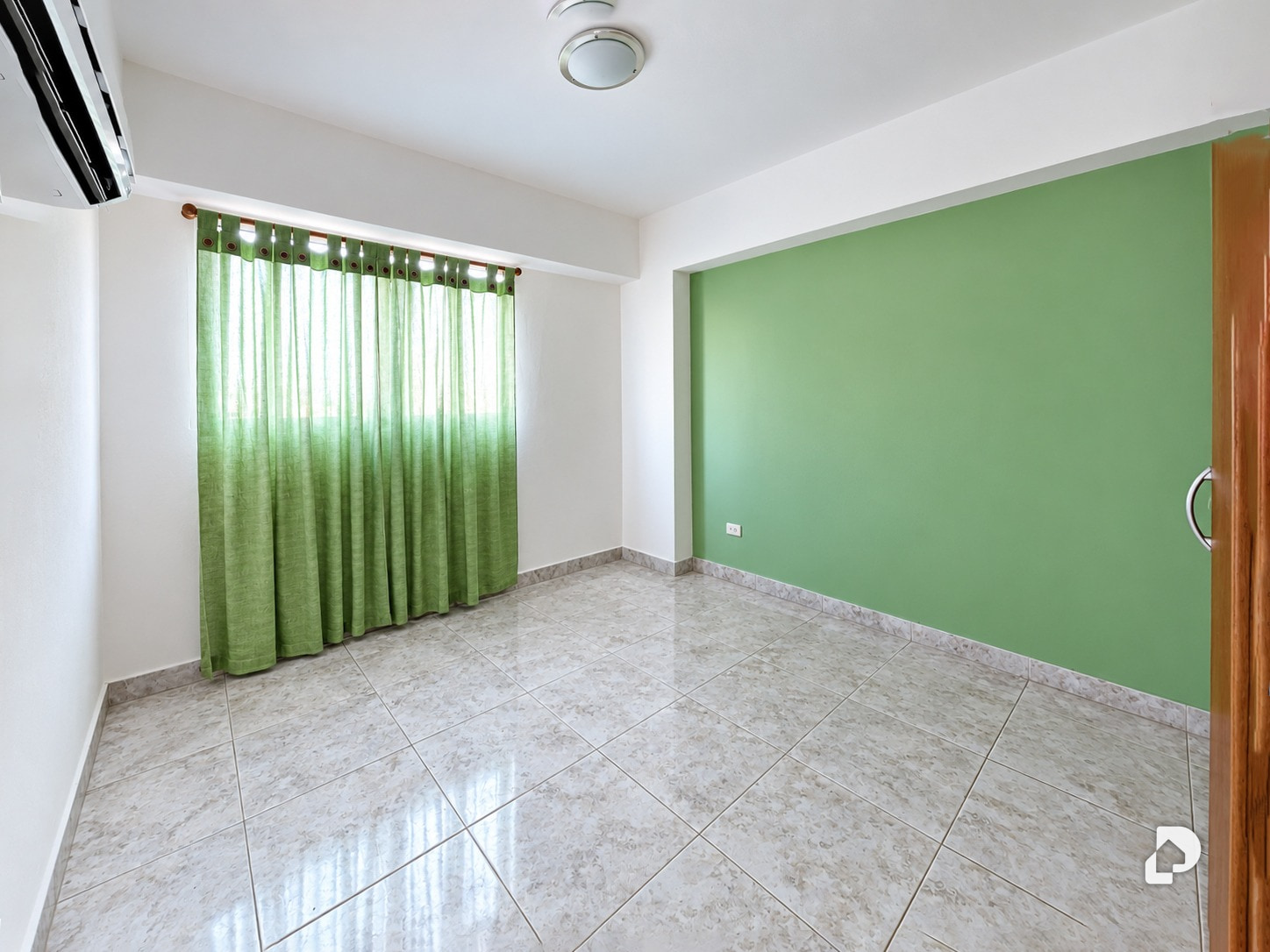 Apartamento en Punto Fijo – 7
