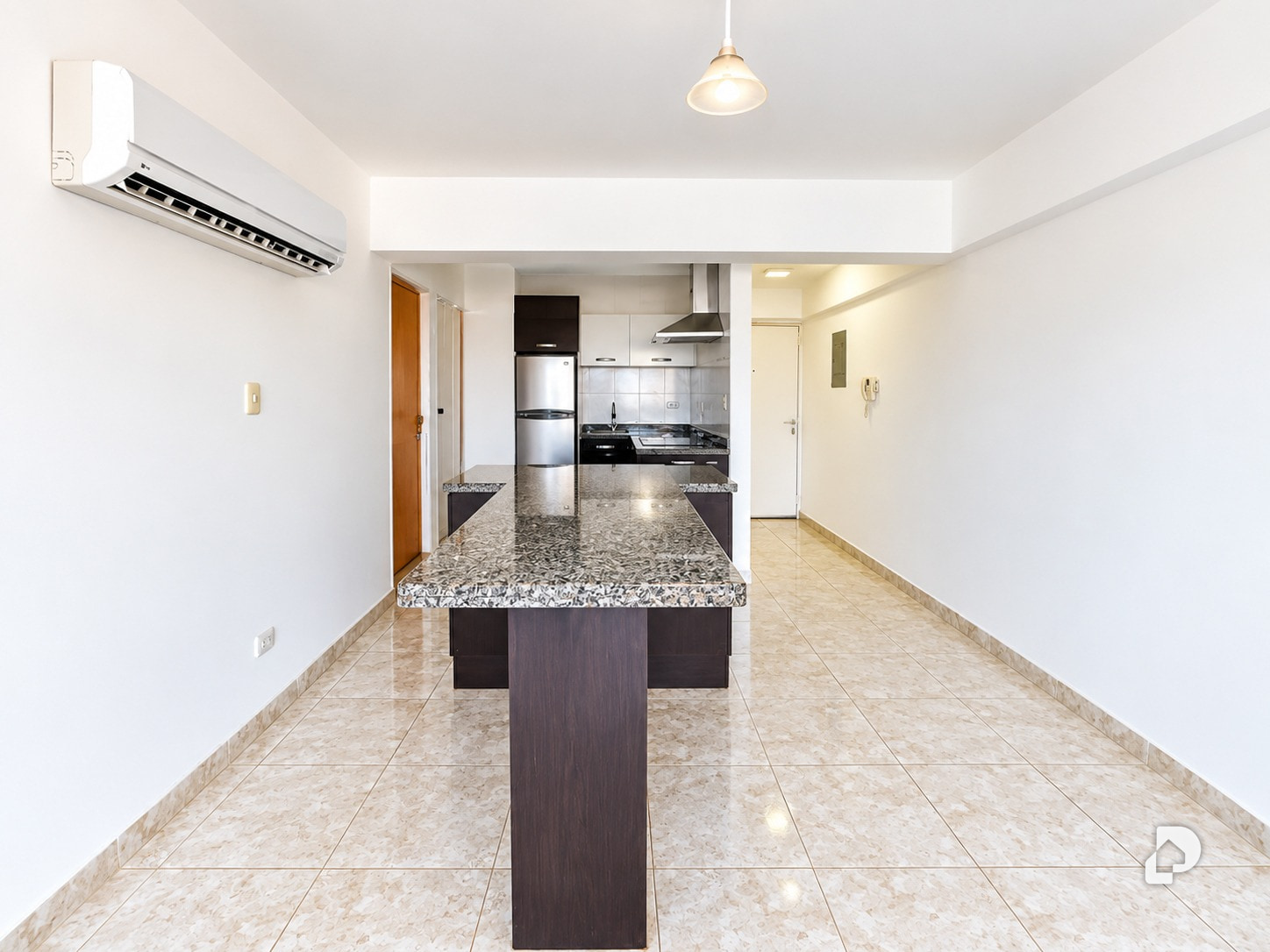 Apartamento en Punto Fijo – 3