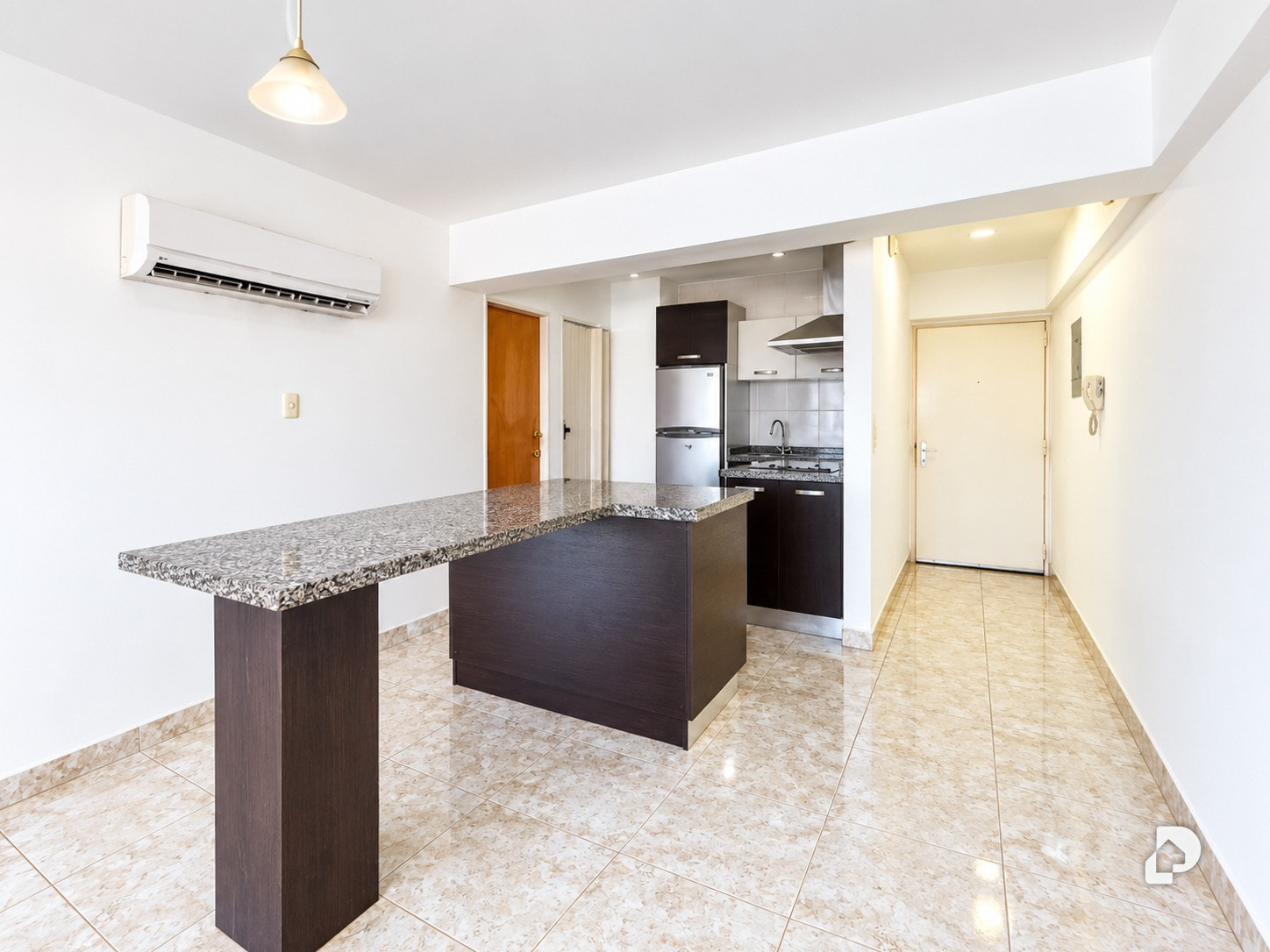 Apartamento en Punto Fijo – 1