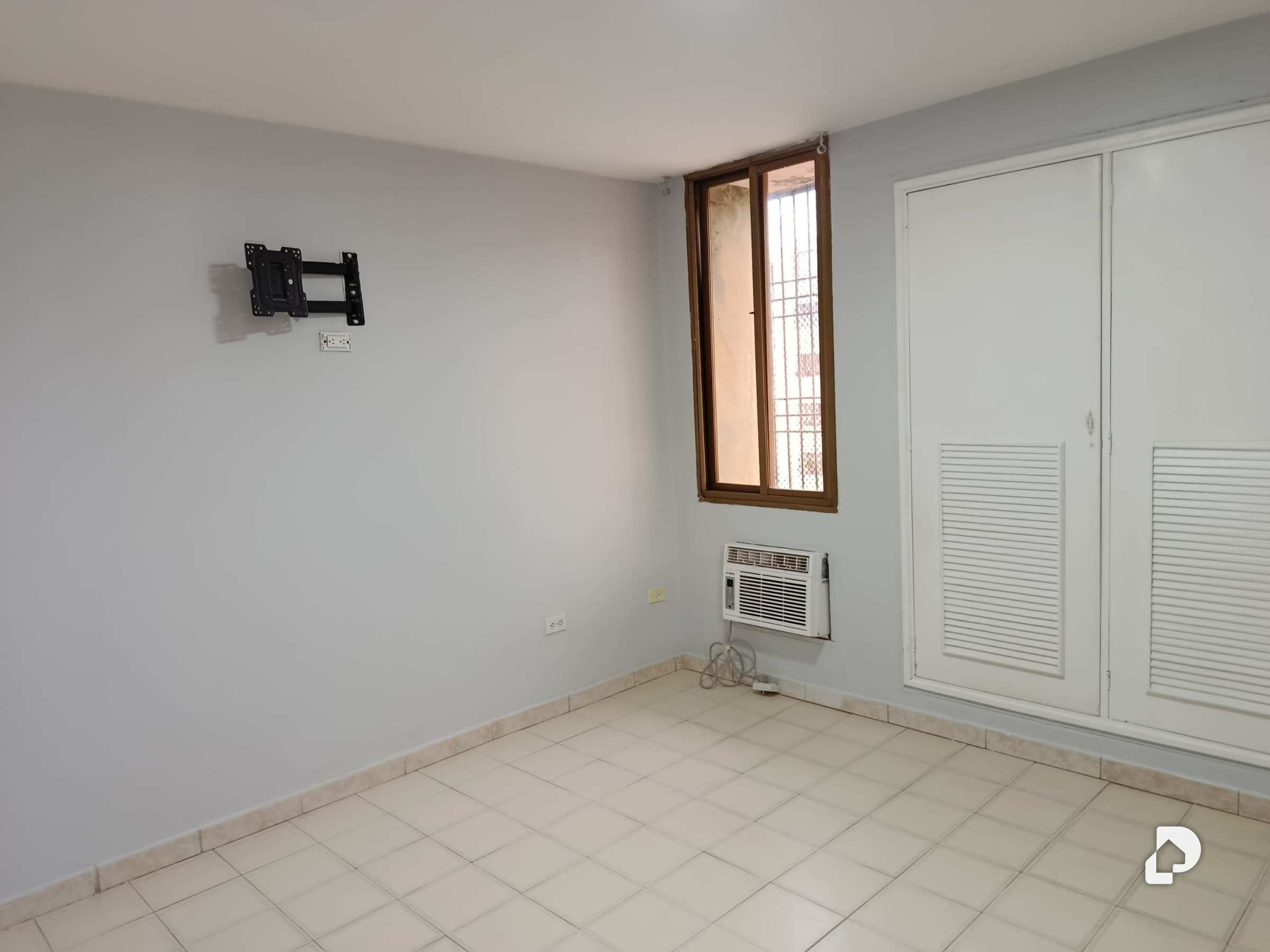 Apartment in La Florida, Maracaibo – 6